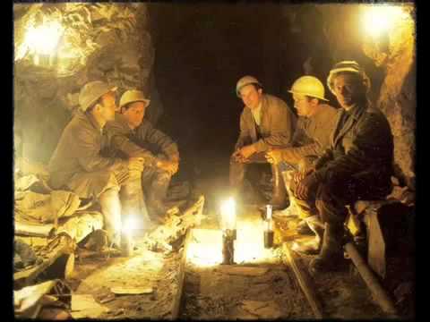 Minatori      Me dikon me t'pa