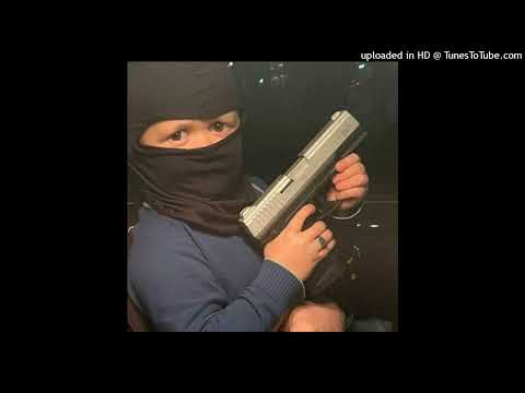 [FREE] FLOYYMENOR X AQUA VS TYPE BEAT [ dormio ]