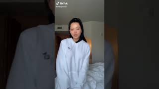 Download lagu BooM BooM  TikTok Challenge  #Shorts, #tiktok mp3