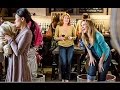 New Lifetime Movies 2016 Fatal Vows Movie Lifetime Movies Based On A True Story091938 14051920