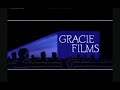 The Simpsons End Credits 2005 With Homemade Outros The Simpsons Audio
