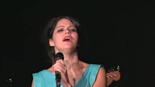 Graham-A-Rama XXVI - Hockey