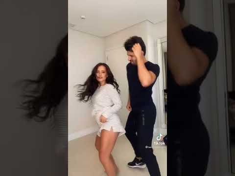 👀 #larissamanoela #tiktok #youtubeshorts #status #videos #famosos