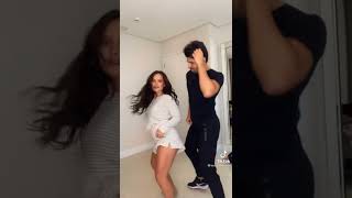 Download lagu 👀 #larissamanoela #tiktok #youtubeshorts #status #videos #famosos mp3