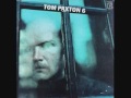 Tom Paxton 'Angeline is Always Friday'