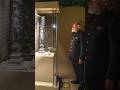 PM Visits Exhibition On Sacred Piprahwa Relics In New Delhi Shorts