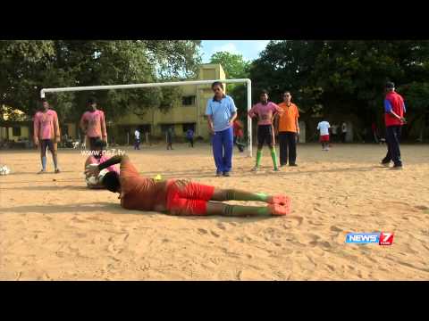 Football Goalkeeper Practice Video Downloadaulasopa Football Goalkeeper Practice Video Downloadaulasopa