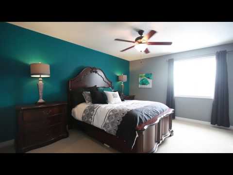 102 Upper Mercer Street Kitchener