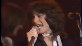 Firefall w Lisa Nemzo on Solid Gold 1980