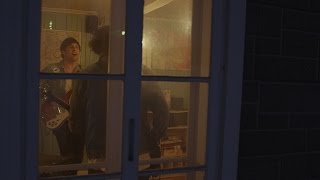 Sonic Avenues - Automatic [Official Videoclip]