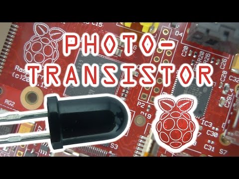 download phototransistors download phototransistors