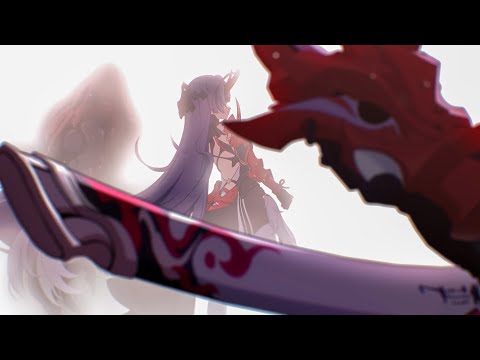 449D Nirvana Nihilus Husk (Paralyze) [731] - GD [SSS] PV [SSS] HT [SS0] 3* Klein