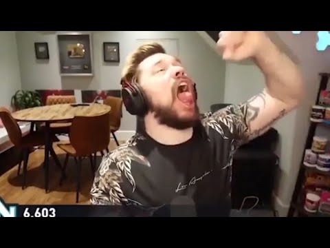 Nepenthez Memes! *Insane*