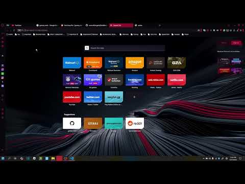 Games Unblocked Github