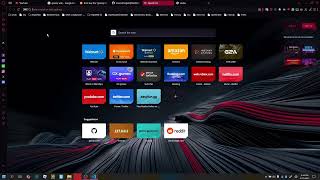 how to make a unblocked games website (NO GOOGLE SITES)
