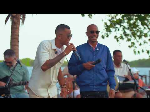 Júnior Filardis e Vinny Santa Fé - Castelo de Um Quarto Só (Filardiando Entre Amigos)