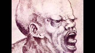 Titãs   Porrada   YouTube