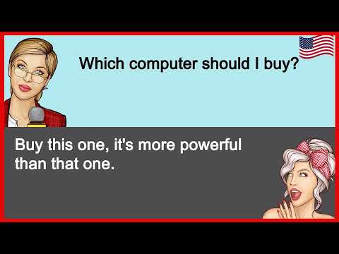 900+✅ Daily Life English 👉 #115 English Conversation - English Speaking Practice for Everyone