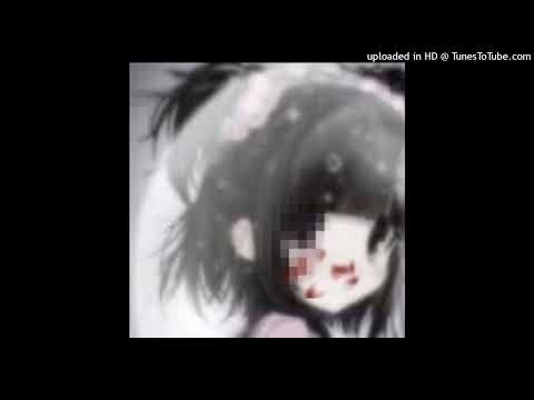 [FREE] Thelonious B. x DAYTONA KK x Radical Type Beat - "DON'T HURT ME"