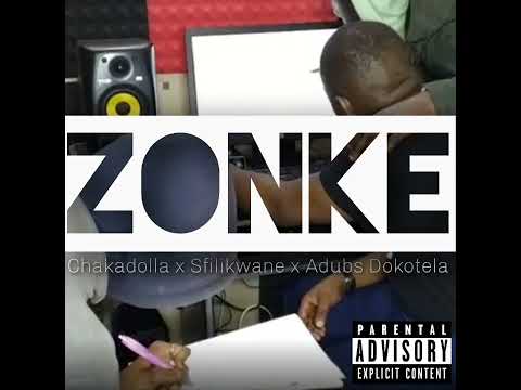 Zonke - Chakadolla x Sfilikwane x Adubs Dokotela