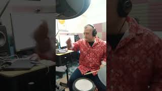 Reol "Nd60" (cover / Me Playing)