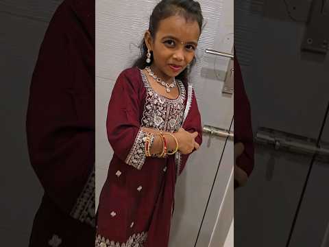Trending Songs 💃 Live performance lachu💃💃 ❤️#love #trending #hits #kids #sujan #lachu #kavi