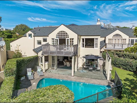 4/48 Arney Road, Remuera, Auckland City, Auckland