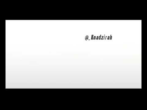 Demo sore ambo sayei