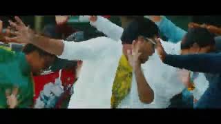 Download lagu Nayanthara venam - WhatsApp Status mp3