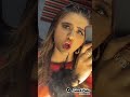 Tik Talk Video WhatsApp Video Status Video Girl Video Tik Tok Like Video Video Video Video Video