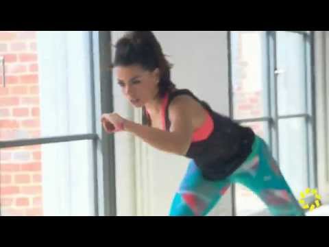 Fernanda Brandao sexy Photoshooting