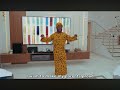 Samspedy Make You Proud Song