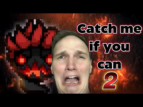 Tainted Jacob wird immer unsympathischer! [Isaac - Repentance] #184