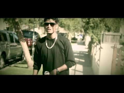 Onix "El Nene" - Mi Estilo Sikario (OFFICIAL MUSIC VIDEO)