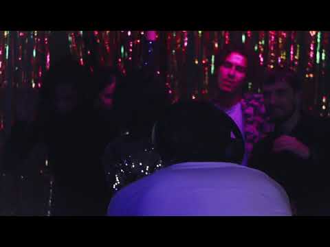 Reggaeton Remix 2020 Navideño