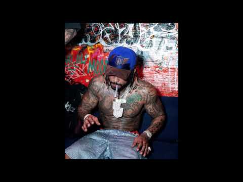 Dave East x Fabolous Type Beat NEW 2025 (Prod. By Xane OTB)