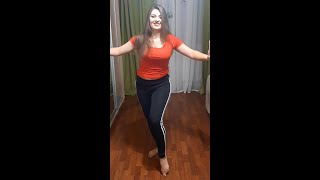مش صافيناز رقص شرقي مصري hot belly dance