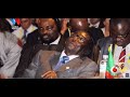 VITUKO VYA MUGABE NI AIBU NA USHUJAA