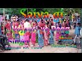 Saiya Gi Santali Bapla Dong Video Song 2021 Santali Program Video Singer Raman KR Tudu