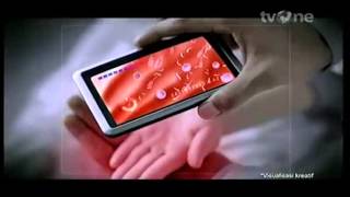 Download lagu Iklan Sabun Lifebuoy mp3