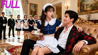 Download lagu CEO dingin menolak semua wanita, hanya gadis 18 tahun ini yang buat dia jatuh hati mp3