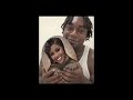 Fredo Bang Gates Flow 2 She Don T Wanna SLOWED