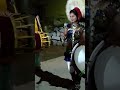 Karakattam Dance Koyal Thiruvizha Super Videos ️