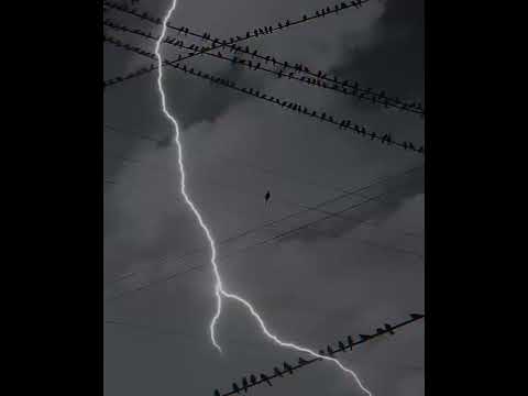 OVERSLEPT feat Bennykaay (Guitar) | 1 HOUR