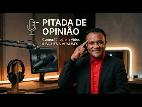 Inovação e Credibilidade: A Resposta aos Ataques Pessoais no Jornalismo Sertanejo