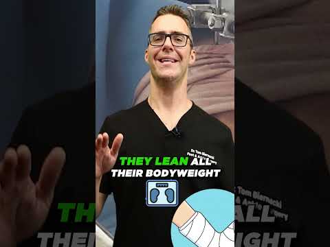 Best Wound Care Centers in Michigan Skin Diabetic Foot Ulcers