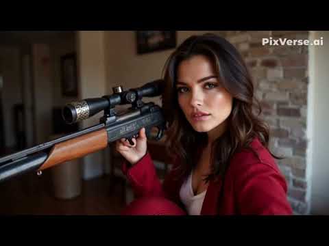 Caitlyn & KS - SHERIFF'S CALL