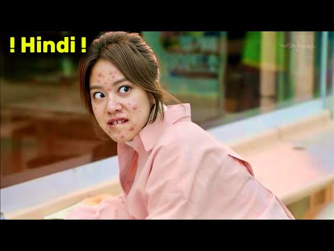 🔥 Sabne Socha Ugly Girl Pehle Hi Haar Jayegi… Last Man on Earth Ke Contest Mein Phir Jo Hua 😱