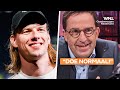 3FM-dj Sander wil tatoeage laten zetten van Diederik Gommers