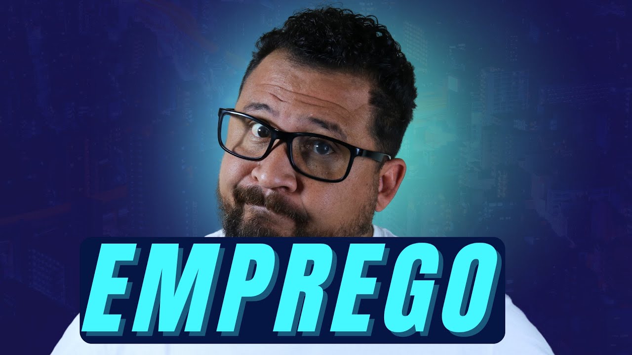 DICAS PARA CONSEGUIR EMPREGO EM POSTOS DE GASOLINA